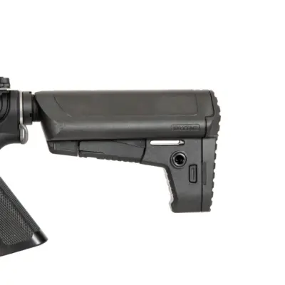 Replika karabinka Alpha CRB OD-G-KRT-01-018197-00 asgbox.pl