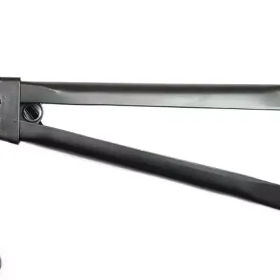 Replika karabinka RK-01-W OD-G-DBY-01-000212-00 asgbox.pl