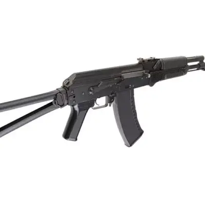 Replika karabinka GKS74 OD-G-GIG-01-008747-00 asgbox.pl Replika karabinka GKS74 OD-G-GIG-01-008747-00 asgbox.pl