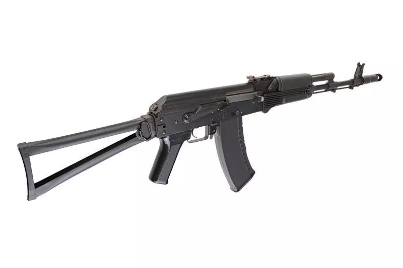 Replika karabinka GKS74 OD-G-GIG-01-008747-00 asgbox.pl Replika karabinka GKS74 - obrazek 7