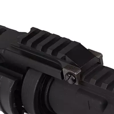 Replika karabinka CM005 OD-G-CYM-01-004474-00 asgbox.pl Replika karabinka CM005 OD-G-CYM-01-004474-00 asgbox.pl