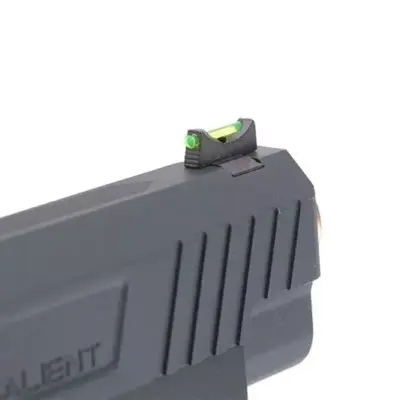 Replika Pistoletu SAI 2011 DS 4.3 (Aluminium / Green Gas) OD-G-SAI-02-019272-00 asgbox.pl Replika Pistoletu SAI 2011 DS 4.3 (Aluminium / Green Gas) OD-G-SAI-02-019272-00 asgbox.pl