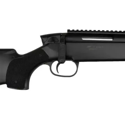 Replika karabinu REF15433 OD-G-ASG-03-003120-00 asgbox.pl