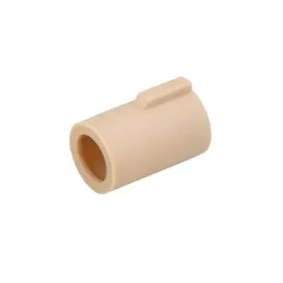 asgbox.pl - Gumka Hop-Up do pistoletów GBB/ VSR-10