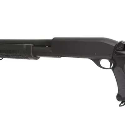 Alternative view of Replika strzelby CM351M (wersja metalowa)