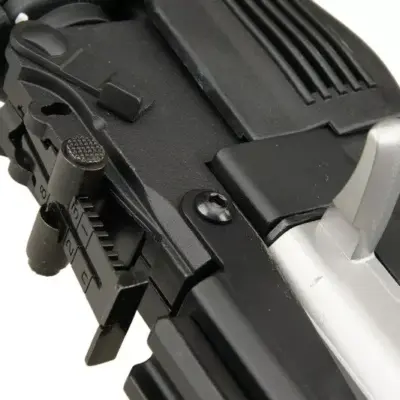 Replika karabinu szturmowego CM039C OD-G-CYM-01-000899-00 asgbox.pl