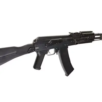 Replika karabinka EL-74 MN Mod A OD-G-EIL-01-009289-00 asgbox.pl Replika karabinka EL-74 MN Mod A OD-G-EIL-01-009289-00 asgbox.pl