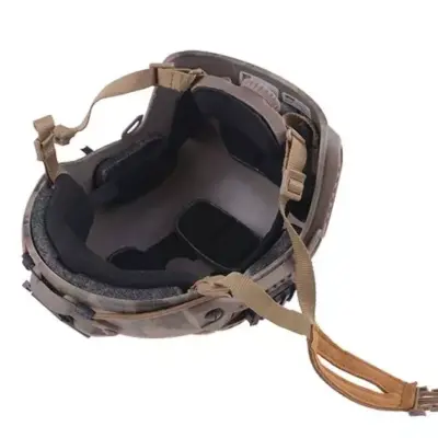 Replika hełmu maritime - ATC OD-G-FMA-21-022213-04 asgbox.pl