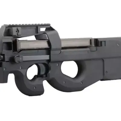 Replika pistoletu maszynowego TA-2015 GBB OD-G-WET-02-011165-00 asgbox.pl