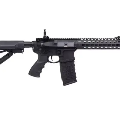 Alternative view of Replika karabinka GC16 SRL