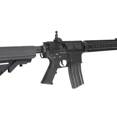 Replika karabinka SA-A19 ONE™ OD-G-SPE-01-013238-00 asgbox.pl