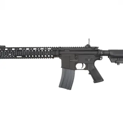 Replika karabinka ELAR SOPMODII (Platinum Version) OD-G-EIL-01-011503-00 asgbox.pl