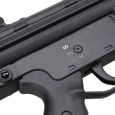 Replika karabinu JG112 OD-G-JGW-01-003528-00 asgbox.pl Replika karabinu JG112 OD-G-JGW-01-003528-00 asgbox.pl