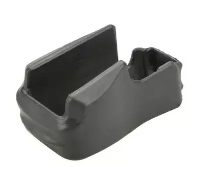 Antypoślizgowa nakładka na gniazdo magazynka OD-G-FMA-05-003944-00 asgbox.pl