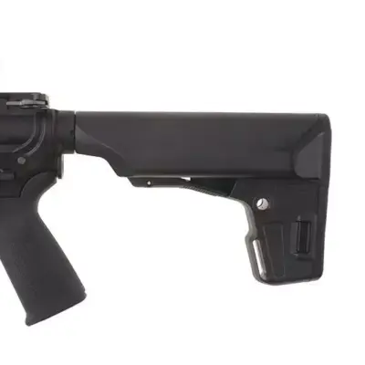 Replika karabinka 2.5 VM4 RONIN 10 SBR OD-G-KWA-01-020766-00 asgbox.pl Replika karabinka 2.5 VM4 RONIN 10 SBR OD-G-KWA-01-020766-00 asgbox.pl