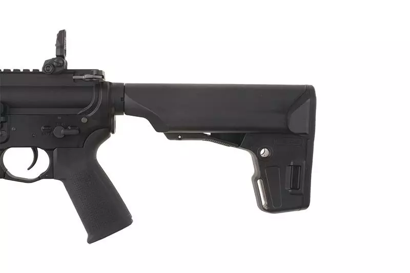 Replika karabinka 2.5 VM4 RONIN 10 SBR OD-G-KWA-01-020766-00 asgbox.pl Replika karabinka 2.5 VM4 RONIN 10 SBR - obrazek 4