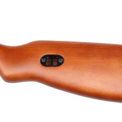 Replika pistoletu maszynowego PPSH41 OD-G-SIT-01-001725-00 asgbox.pl Replika pistoletu maszynowego PPSH41 OD-G-SIT-01-001725-00 asgbox.pl