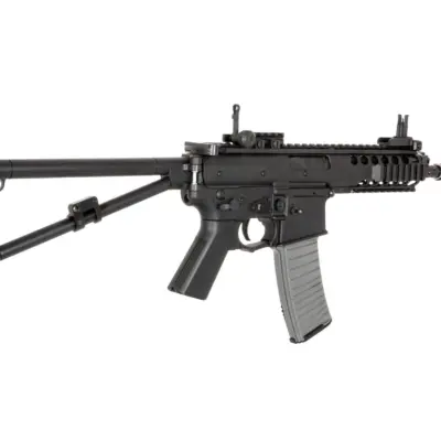 Replika karabinka PDW BY-808 OD-G-DBY-01-003504-00 asgbox.pl