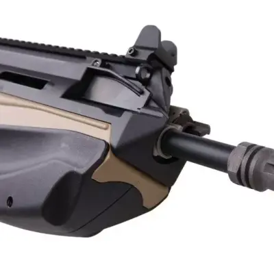 Replika karabinka G2010 - TAN OD-G-GIG-01-001727-00 asgbox.pl Replika karabinka G2010 - TAN OD-G-GIG-01-001727-00 asgbox.pl