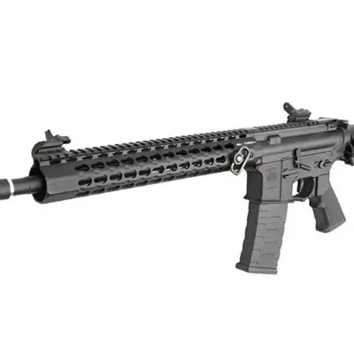 Replika karabinka Spyder 12.5" KeyMod OD-G-APS-01-006701-00 asgbox.pl Replika karabinka Spyder 12.5" KeyMod OD-G-APS-01-006701-00 asgbox.pl