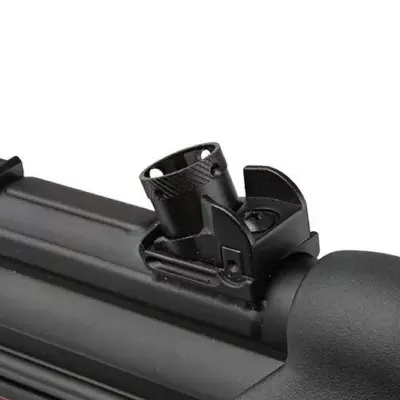 Replika pistoletu maszynowego PM5-A5R OD-G-GIG-01-007766-00 asgbox.pl Replika pistoletu maszynowego PM5-A5R OD-G-GIG-01-007766-00 asgbox.pl