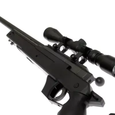 MB05C OD-G-WEL-03-000755-00 asgbox.pl