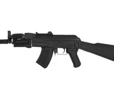 Replika karabinka JG0509T OD-G-JGW-01-000488-00 asgbox.pl Replika karabinka JG0509T OD-G-JGW-01-000488-00 asgbox.pl