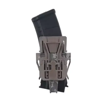 Szybka ładownica FSMR 7,62 (MOLLE) - ACU OD-G-FMA-19-022378-00 asgbox.pl Szybka ładownica FSMR 7,62 (MOLLE) - ACU OD-G-FMA-19-022378-00 asgbox.pl