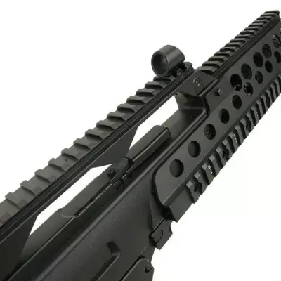 Replika karabinka JG1238 OD-G-JGW-01-000902-00 asgbox.pl