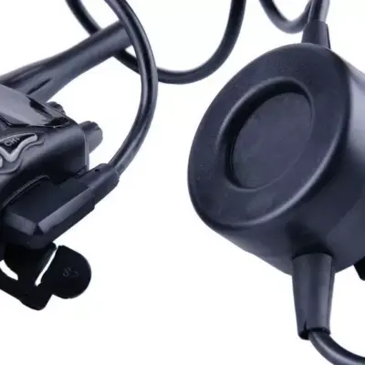 TCI Tactical PTT Military Standard Version OD-G-ZTC-31-001706-00 asgbox.pl