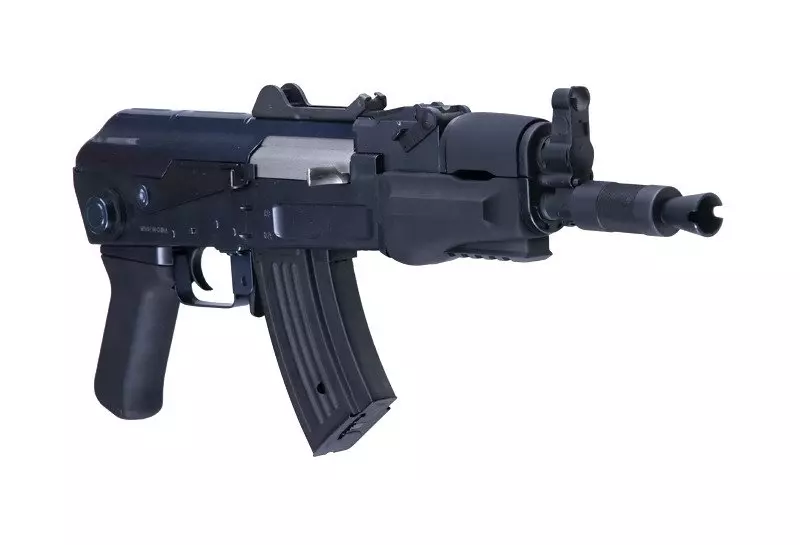 JG0510MG OD-G-JGW-01-000084-00 asgbox.pl JG0510MG - obrazek 2