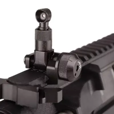 Replika karabinka CM16 Predator OD-G-GIG-01-012174-00 asgbox.pl