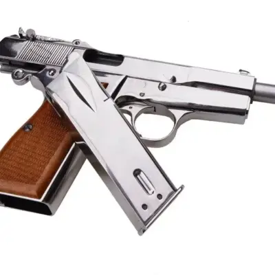 Replika pistoletu GGB-0351TS OD-G-WET-02-001717-00 asgbox.pl