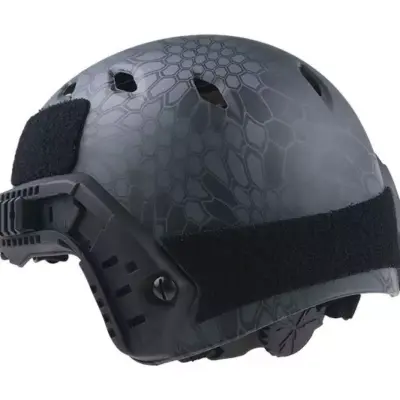 Replika kasku FAST Base Jump - TYP OD-G-FMA-21-022080-00 asgbox.pl Replika kasku FAST Base Jump - TYP OD-G-FMA-21-022080-00 asgbox.pl