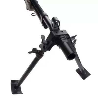 Replika karabinu maszynowego M1918 OD-G-SWL-01-003582-00 asgbox.pl Replika karabinu maszynowego M1918 OD-G-SWL-01-003582-00 asgbox.pl