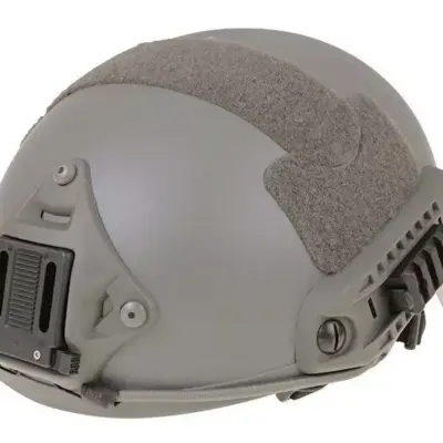 Replika hełmu Ballistic CFH - foliage green (L/XL) OD-G-FMA-21-008729-00 asgbox.pl Replika hełmu Ballistic CFH - foliage green (L/XL) OD-G-FMA-21-008729-00 asgbox.pl