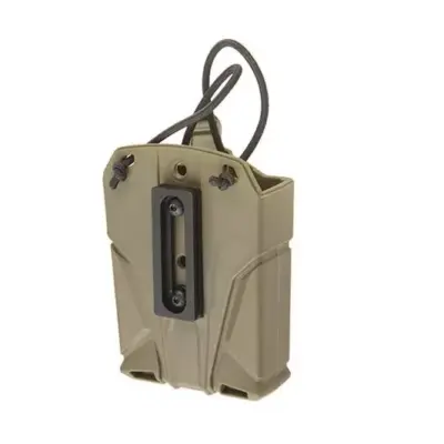 Ładownica Elastic Load - olive drab OD-G-FMA-19-017725-00 asgbox.pl