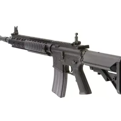 Replika karabinka VR16 SPR SOPMOD OD-G-VFC-01-016195-00 asgbox.pl Replika karabinka VR16 SPR SOPMOD OD-G-VFC-01-016195-00 asgbox.pl