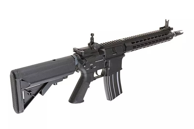 Replika karabinka SA-B13 ONE™ KeyMod 10" OD-G-SPE-01-008097-00 asgbox.pl Replika karabinka SA-B13 ONE™ KeyMod 10" - obrazek 5