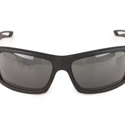 Okulary ochronne Credence - czarne oprawki OD-G-ESS-41-011565-00 asgbox.pl