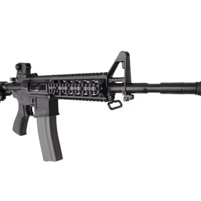 Replika karabinka CM16 Raider-L (COMBO) OD-G-GIG-01-007886-00 asgbox.pl Replika karabinka CM16 Raider-L (COMBO) OD-G-GIG-01-007886-00 asgbox.pl