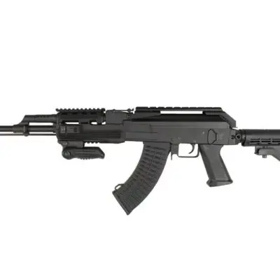 Replika karabinu szturmowego CM039C OD-G-CYM-01-000899-00 asgbox.pl