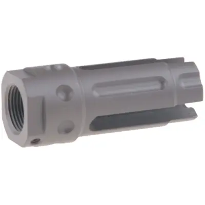 Alternative view of Tłumik płomieni AKC QDC M139