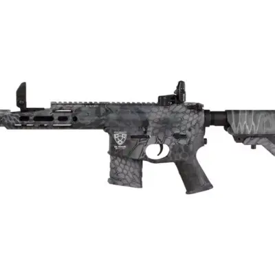 Replika karabinka ASR112 HYBRID - Kryptek Typhon OD-G-APS-01-012159-00 asgbox.pl Replika karabinka ASR112 HYBRID - Kryptek Typhon OD-G-APS-01-012159-00 asgbox.pl