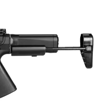 Replika karabinka Trident Mk2 PDW OD-G-KRT-01-018194-00 asgbox.pl