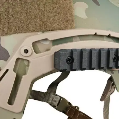 Replika kasku TMF Tactical - MC OD-G-FMA-21-006676-00 asgbox.pl Replika kasku TMF Tactical - MC OD-G-FMA-21-006676-00 asgbox.pl