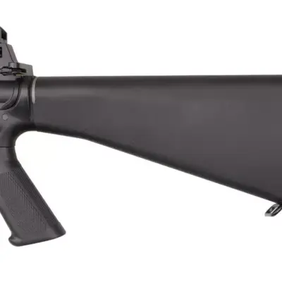 Replika karabinka TR16 A2 OD-G-GIG-01-004131-00 asgbox.pl Replika karabinka TR16 A2 OD-G-GIG-01-004131-00 asgbox.pl