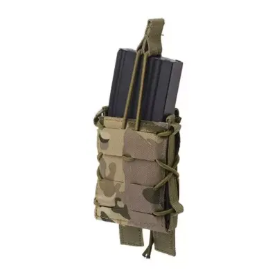 Alternative view of Ładownica karabinowa Laser Cut - MC