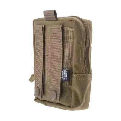 Mała ładownica cargo MOLLE - tan OD-G-PRI-19-019387-00 asgbox.pl Mała ładownica cargo MOLLE - tan OD-G-PRI-19-019387-00 asgbox.pl