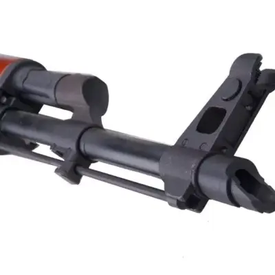 Replika karabinka RK-15 OD-G-DBY-01-002324-00 asgbox.pl